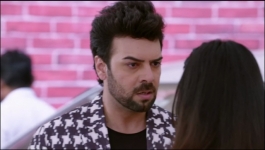 Kundali Bhagya - 28th October 2021